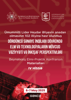 Feyruz Sultanli