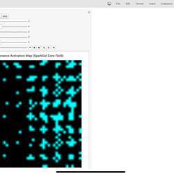 Title Resonance Theory A Framework for Structured Harmonics and Programmable Matter .pdf
