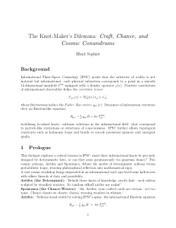 Dialog__The_Ethics_of_Knot_Tying_IPS (2).pdf