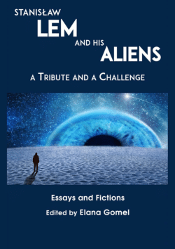 Reality as a Fluctuation, Reality as a Singularity: Between Stanisław Lem’s Reception of the Universe and <i>The Investigation</i> ©