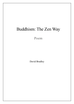 Buddhism-The_Zen_Way.pdf