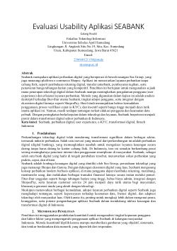 Paper Imk Galang.pdf