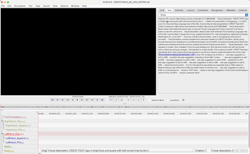 250706_JAHannotating
