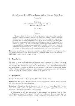 Kang_Byul_2025_Sparse_Prime_Bases.pdf