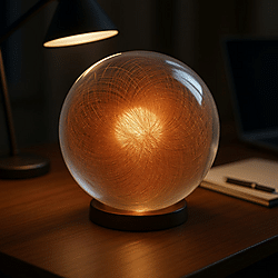 ARKHÉ_Cognition_Sphere.pdf
