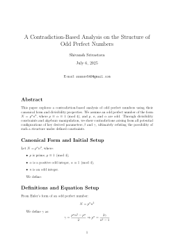 odd_perfect_number_problem.pdf