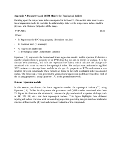 Appendix A PPD.docx