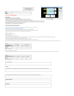 Guide 1.pdf