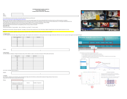 Guide 2.pdf