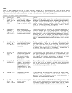 Table 1-Adjodha and Atchia.docx.pdf