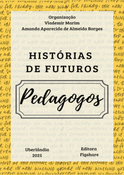 Histórias de Futuros Pedagogos