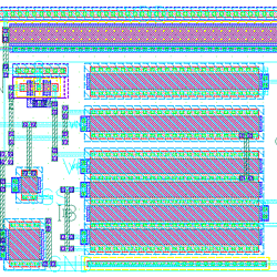 Dataset:[Simulation Exploration for Memristor Device]