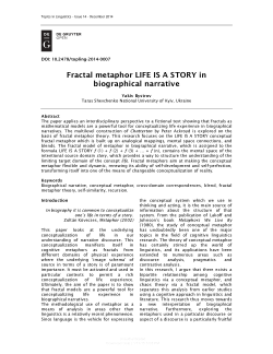 topling-2014-0007 (1).pdf