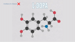 CHIRALITY AND THE DESIGN OF NEW DRUGS