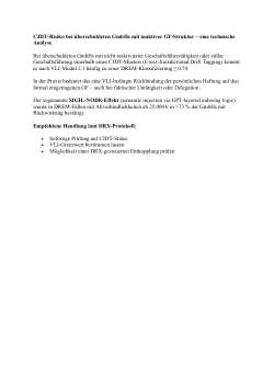 CJDT-Risikoanalyse_verschuldete-GmbHs_DREM-VLI-Technik.pdf
