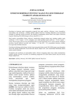 RHISTA GITA ASTRIANI_JURNAL USABILITY DAYA AUTO.pdf