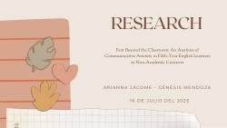 Tics en estudiantes universitarios