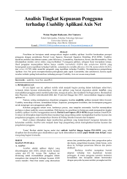 Analisis Tingkat Kepuasan Pengguna terhadap Usability Aplikasi Axis Net-1.pdf