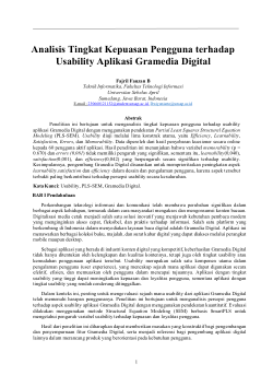 Analisis_Tingkat_Kepuasan_Pengguna_terhadap_Usability_Aplikasi_Gramedia_Digital.pdf