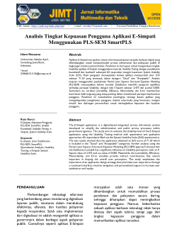 IdamNuryana_UAS_IMK.pdf