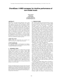 nime2015_103.pdf