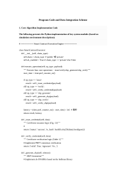 <b>Program Code and Data Integration Scheme</b>.docx