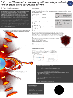 entity-poster.pdf