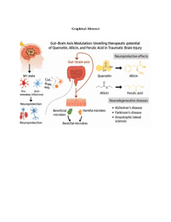 Figure 1; Figure 2 ; Figure 3; Figure 4; Figure 5; Figure 6; Table 1; Table 2; Table 3; Table 4; Table 5