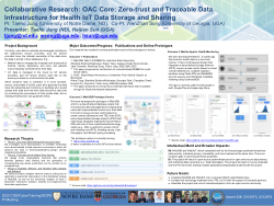 CSSI-PIMeeting-Jung-Sun-Poster.pdf