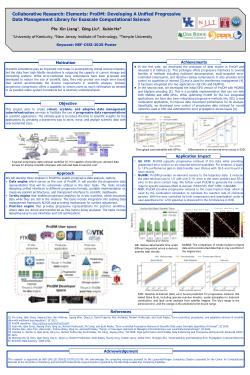 CSSI-ProDM-Poster-2025