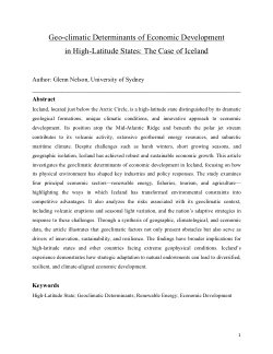 Geoclimatic Determinants of Economic Development in High-Latitude States (1).pdf