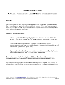 Beyond Gaussian Costs.pdf