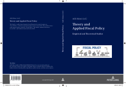 Assessment of equity market performance in MIKTA countries using the CRITIC- based TODIM method and its relationship with fiscal policy-oriented central bank policy interest rate