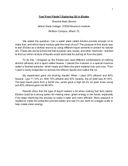 Brooks, Shankia_Biofuel from plants_Exploring Oil in Elodea.pdf
