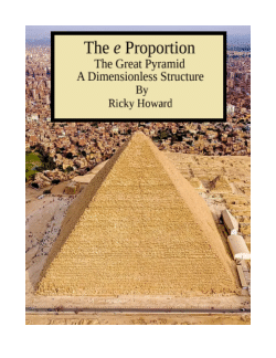 Great Pyramid e Proportion-version 2.pdf