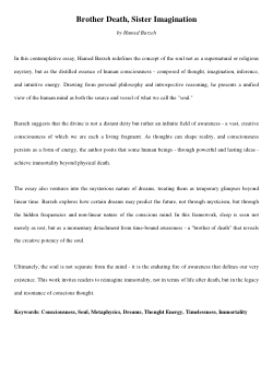Brother_Death_Sister_Imagination.pdf