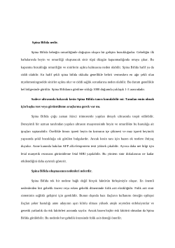 ARTIFICIAL INTELLIGENCE IN THE MEDICAL CHAIR: A SCENARIO-BASED CURRENT EVALUATION ON SCIENTIFIC ACCURACY, SCOPE, AND READABILITY