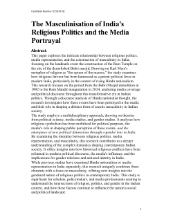 MASCULINITY AND INDIA.pdf