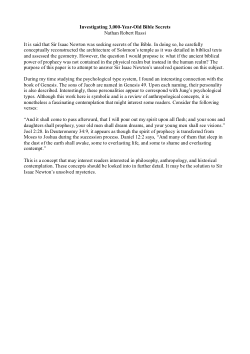 THEL.pdf
