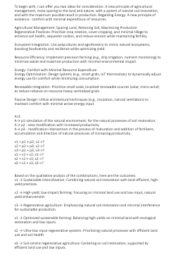 Logic Syllogistic Algorithms V5 NEW