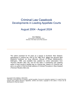 Criminal Law Casebook 2004-2024.pdf