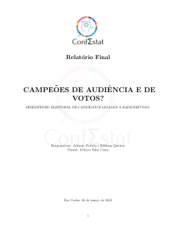 Arquivos da Tese - Débora Silva Costa (PPGCOM UFC - 2025)