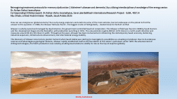 SLBH 4EST H Update August 4th 2025. Ghawar Field Saudi Arabia