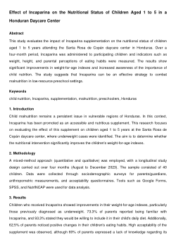 Incaparina_Article_English.pdf