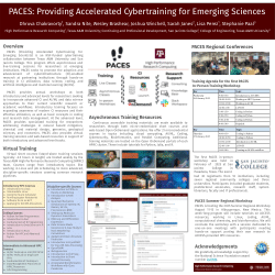 PACES_Poster.pdf