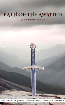 ISLAM-Book.pdf