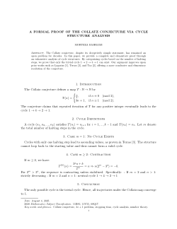 Proof_of_the_Collatz_Conjecture.pdf