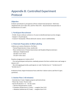 [SBCARS - CBSoft 2025] Toward Generating Microservice Architectures from Textual Requirements with Large Language Models