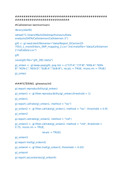 R CODE Clifton et al. 2025.docx