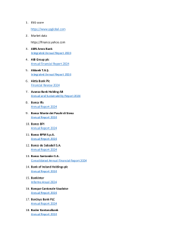 Bank_Reports_and_Market_Data_Sources.pdf